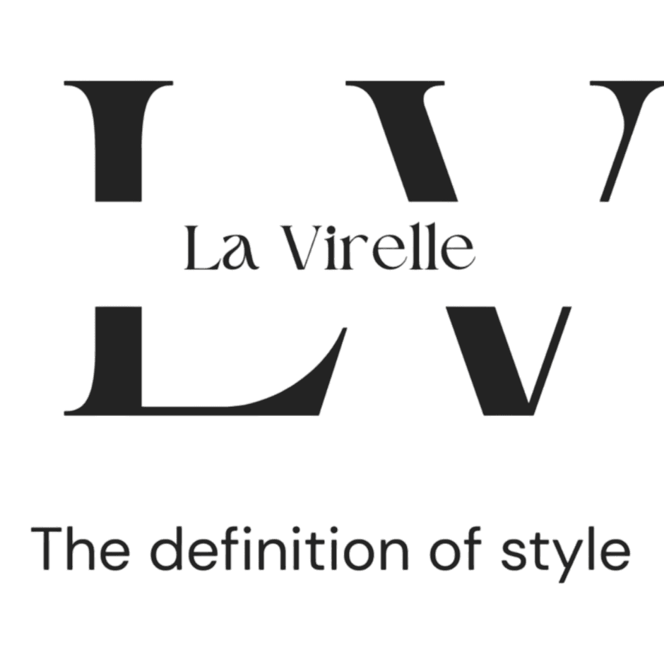 La Virelle | Unikatowy Butik Odzieżowy dla Kobiet online
