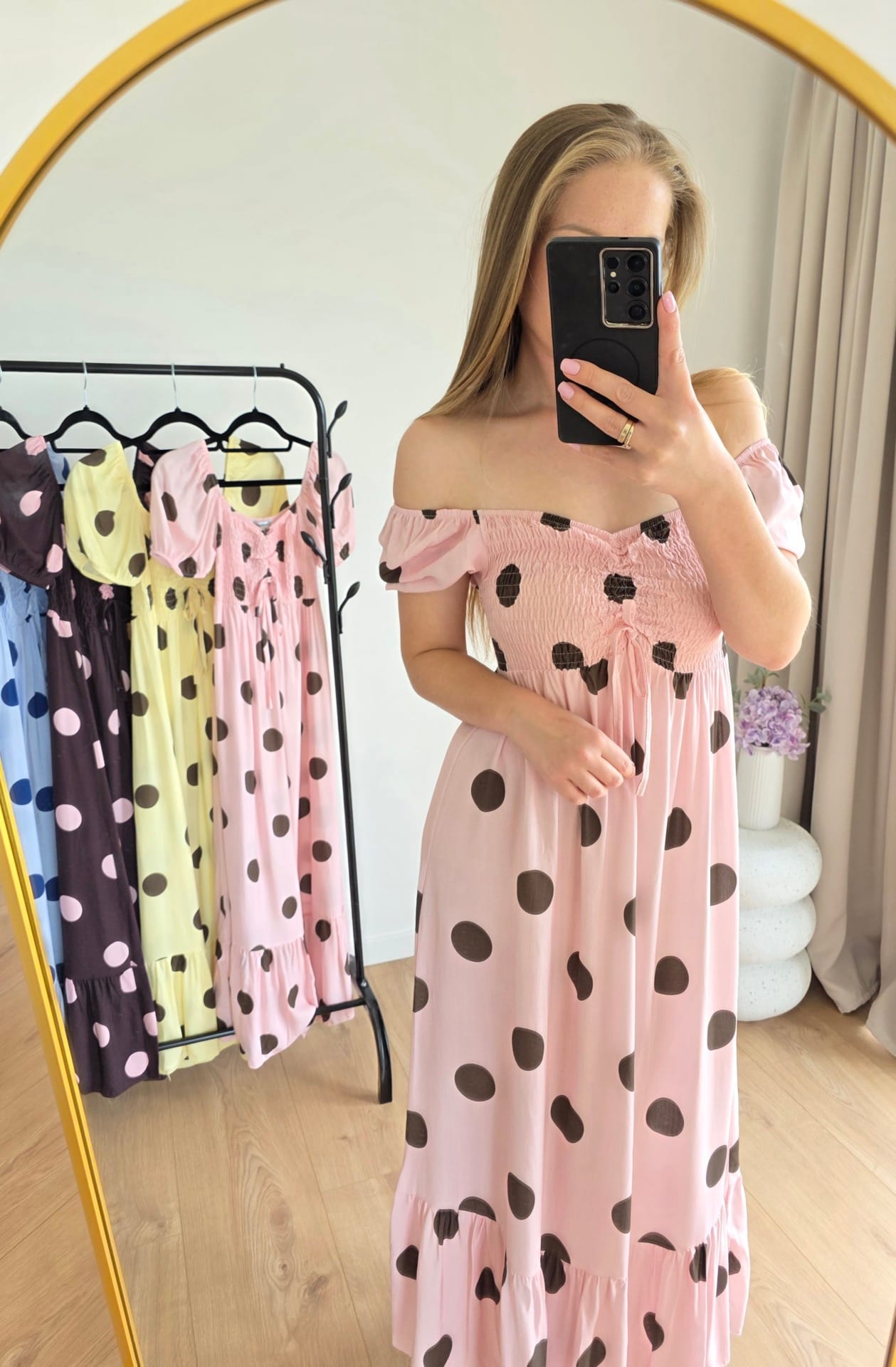 20260515_133157 La Virelle | Unikatowy Butik Odzieżowy dla Kobiet online