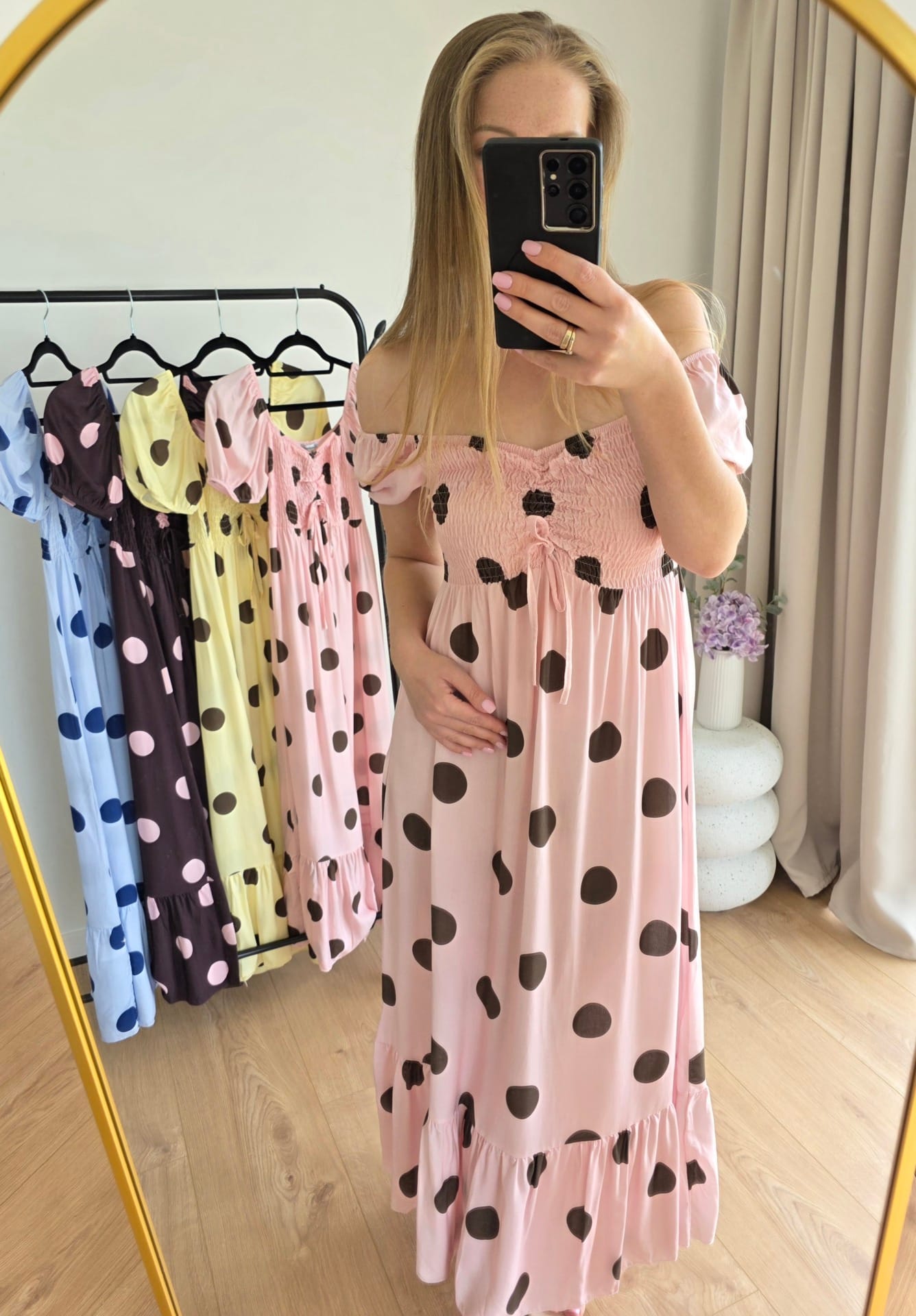 20260515_133320 La Virelle | Unikatowy Butik Odzieżowy dla Kobiet online