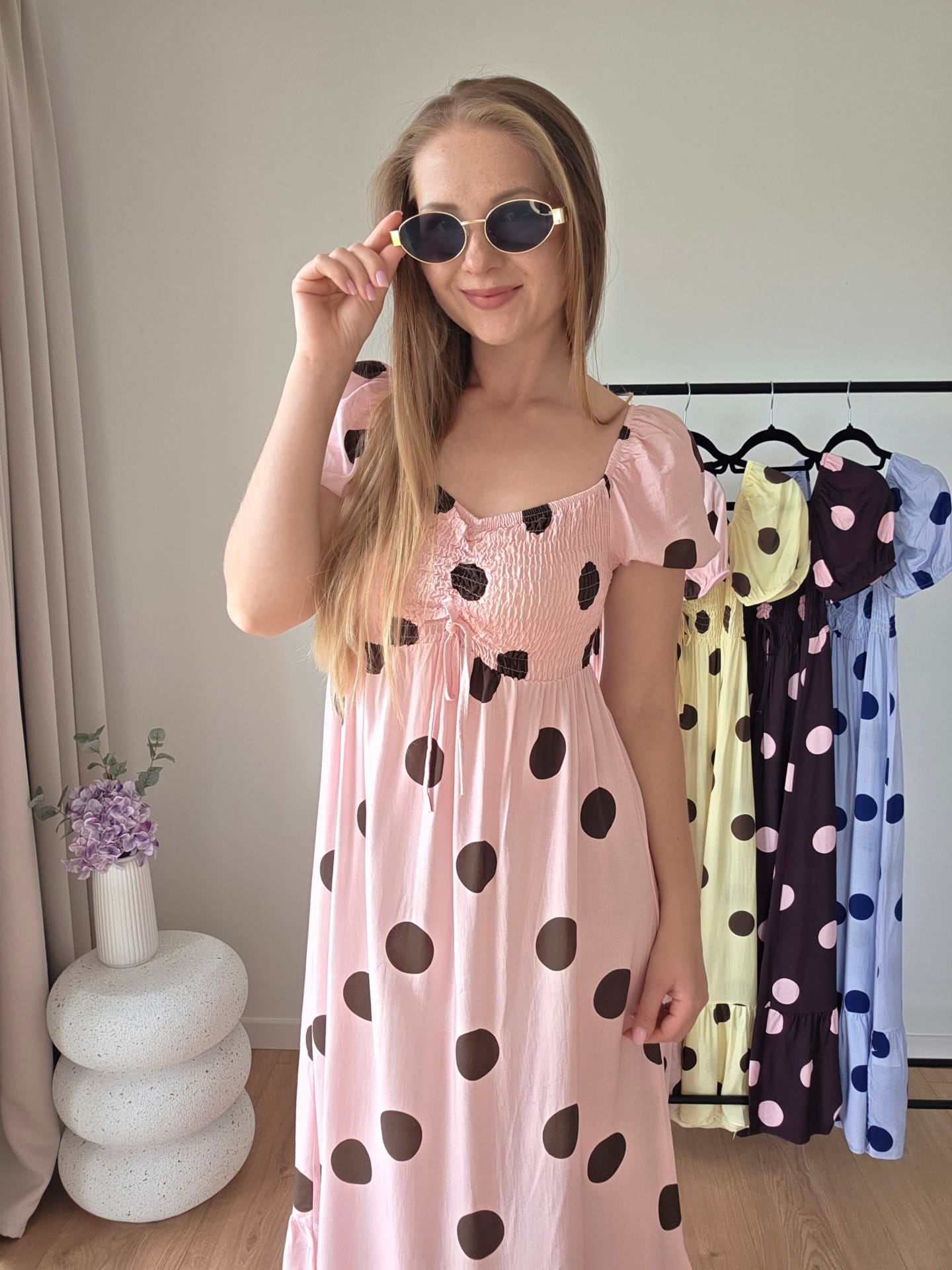 20260515_133919 La Virelle | Unikatowy Butik Odzieżowy dla Kobiet online