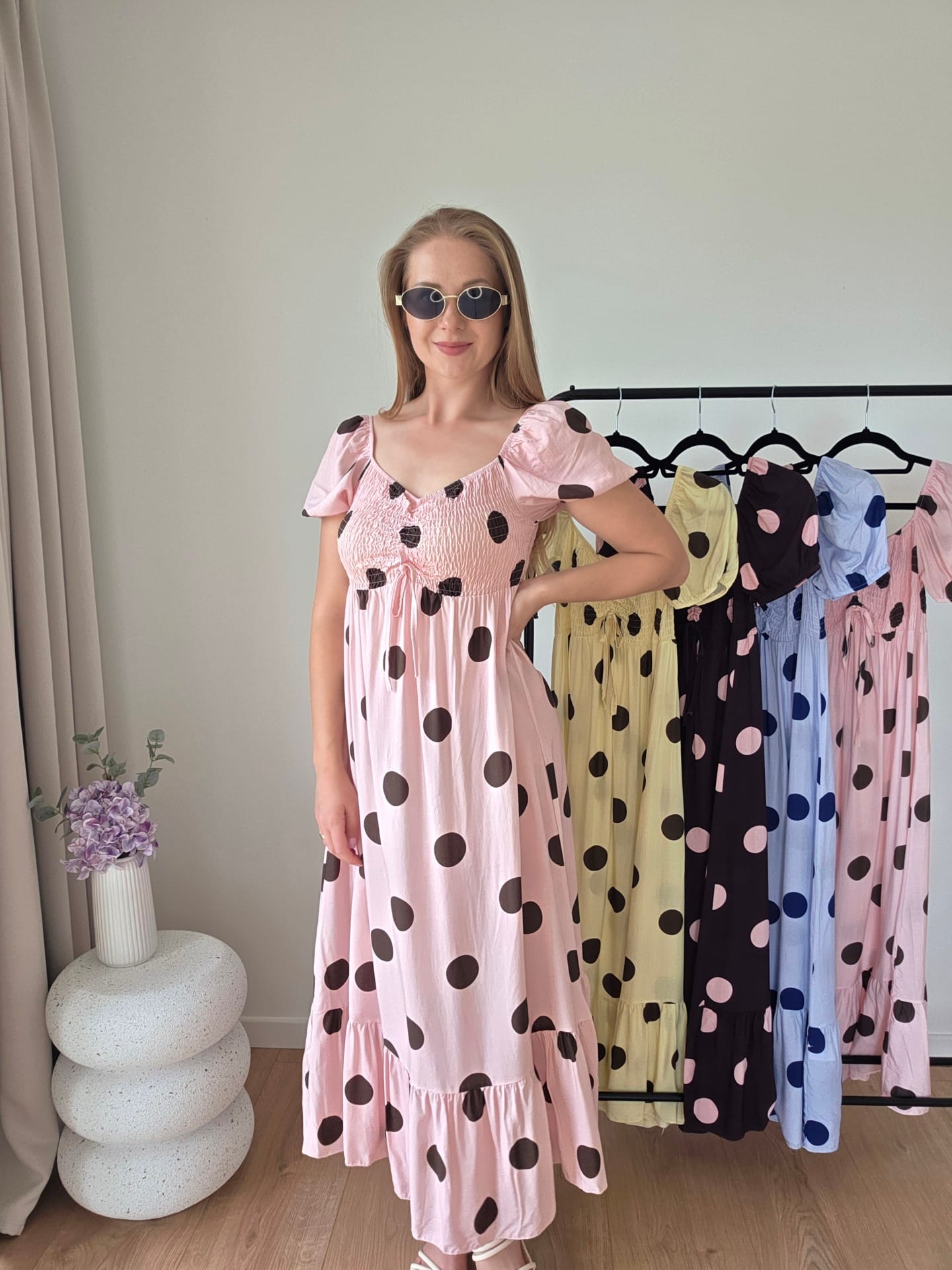 20260515_134030 La Virelle | Unikatowy Butik Odzieżowy dla Kobiet online