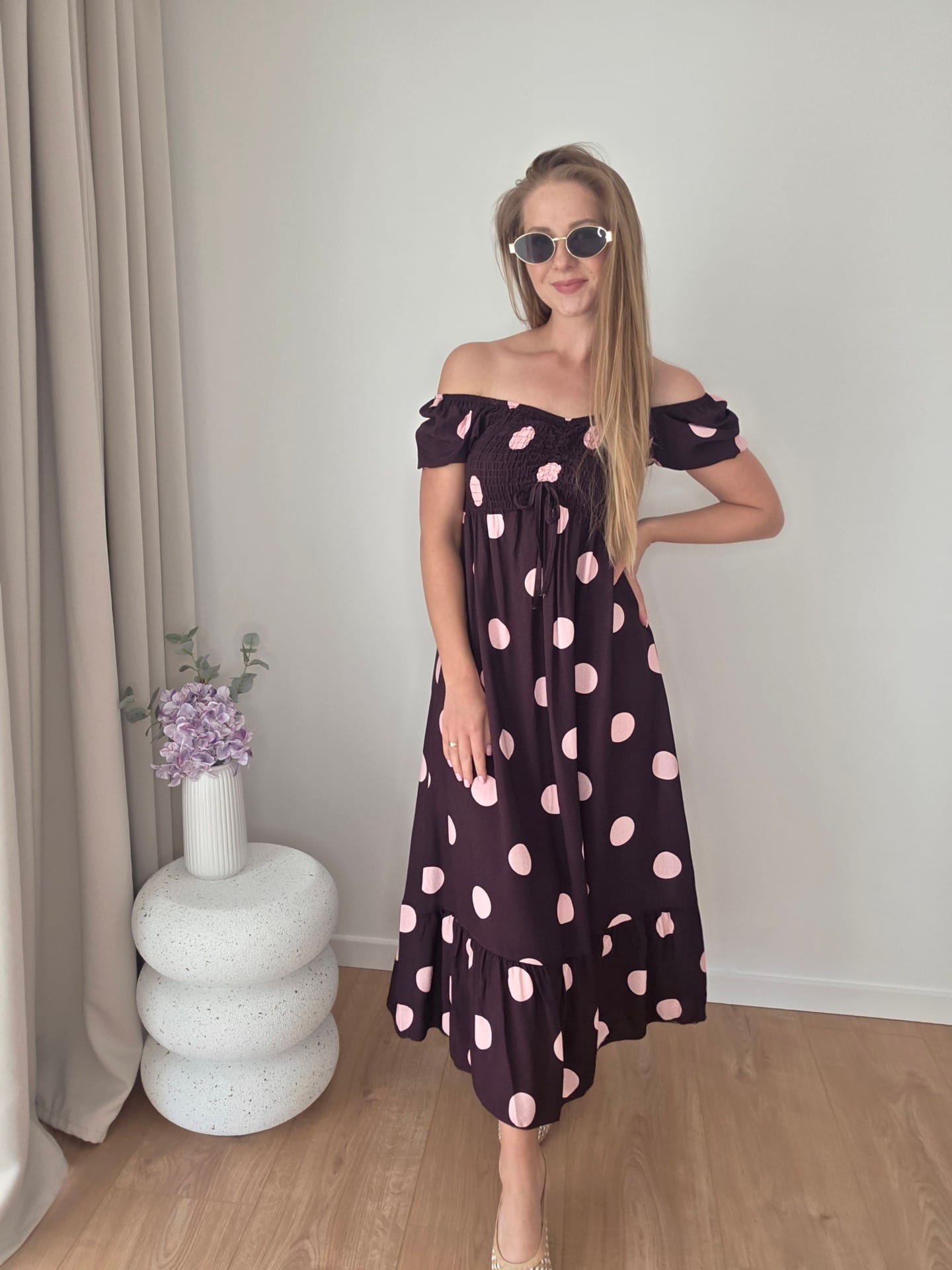 20260518_104414 La Virelle | Unikatowy Butik Odzieżowy dla Kobiet online
