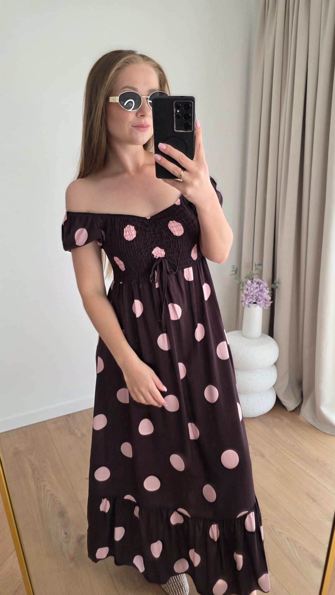 20260518_104523 La Virelle | Unikatowy Butik Odzieżowy dla Kobiet online
