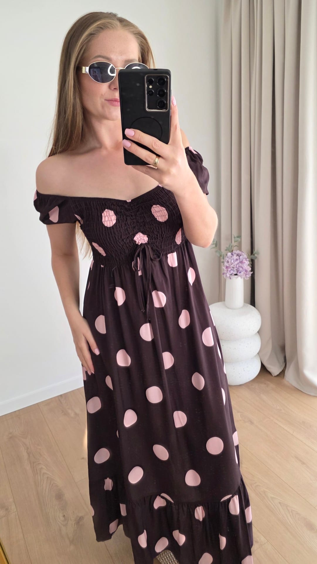 20260518_104531 La Virelle | Unikatowy Butik Odzieżowy dla Kobiet online