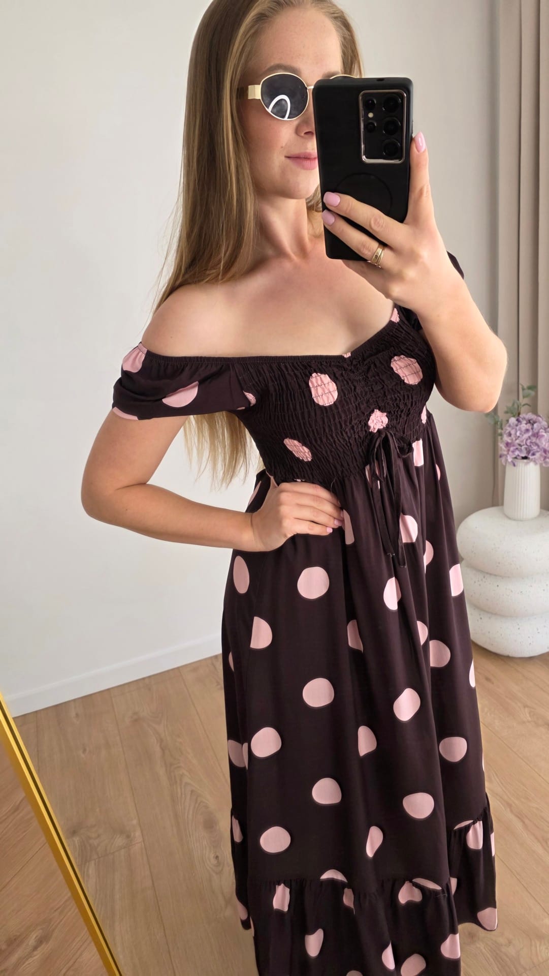 20260518_104603 La Virelle | Unikatowy Butik Odzieżowy dla Kobiet online