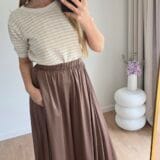 La Virelle | Unikatowy Butik Odzieżowy dla Kobiet online