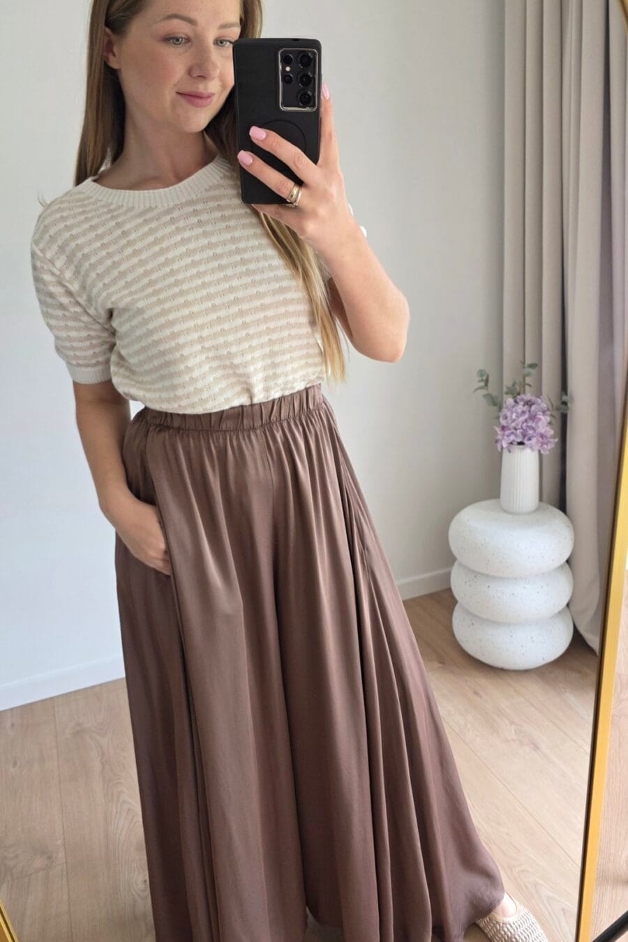La Virelle | Unikatowy Butik Odzieżowy dla Kobiet online