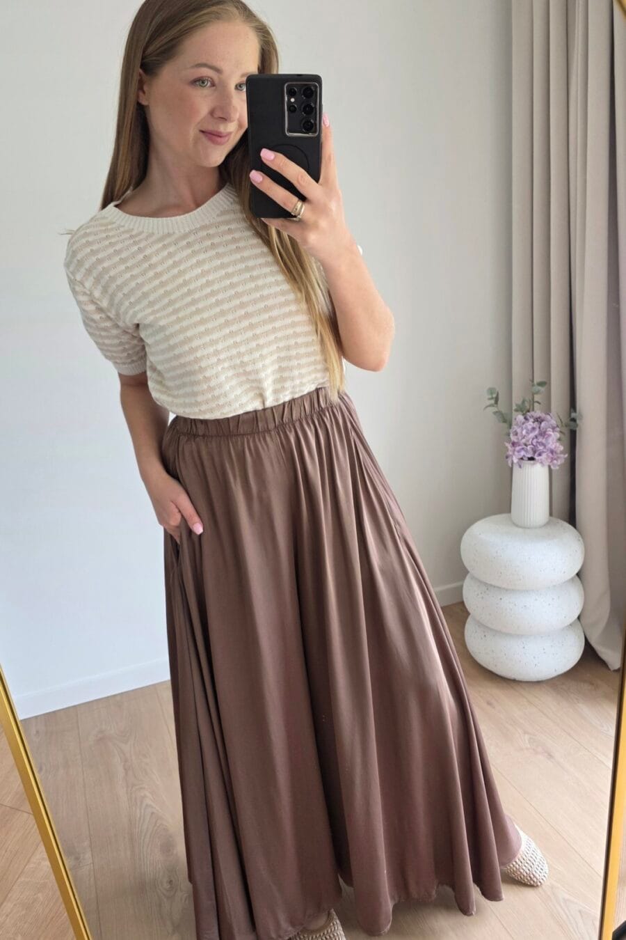 La Virelle | Unikatowy Butik Odzieżowy dla Kobiet online