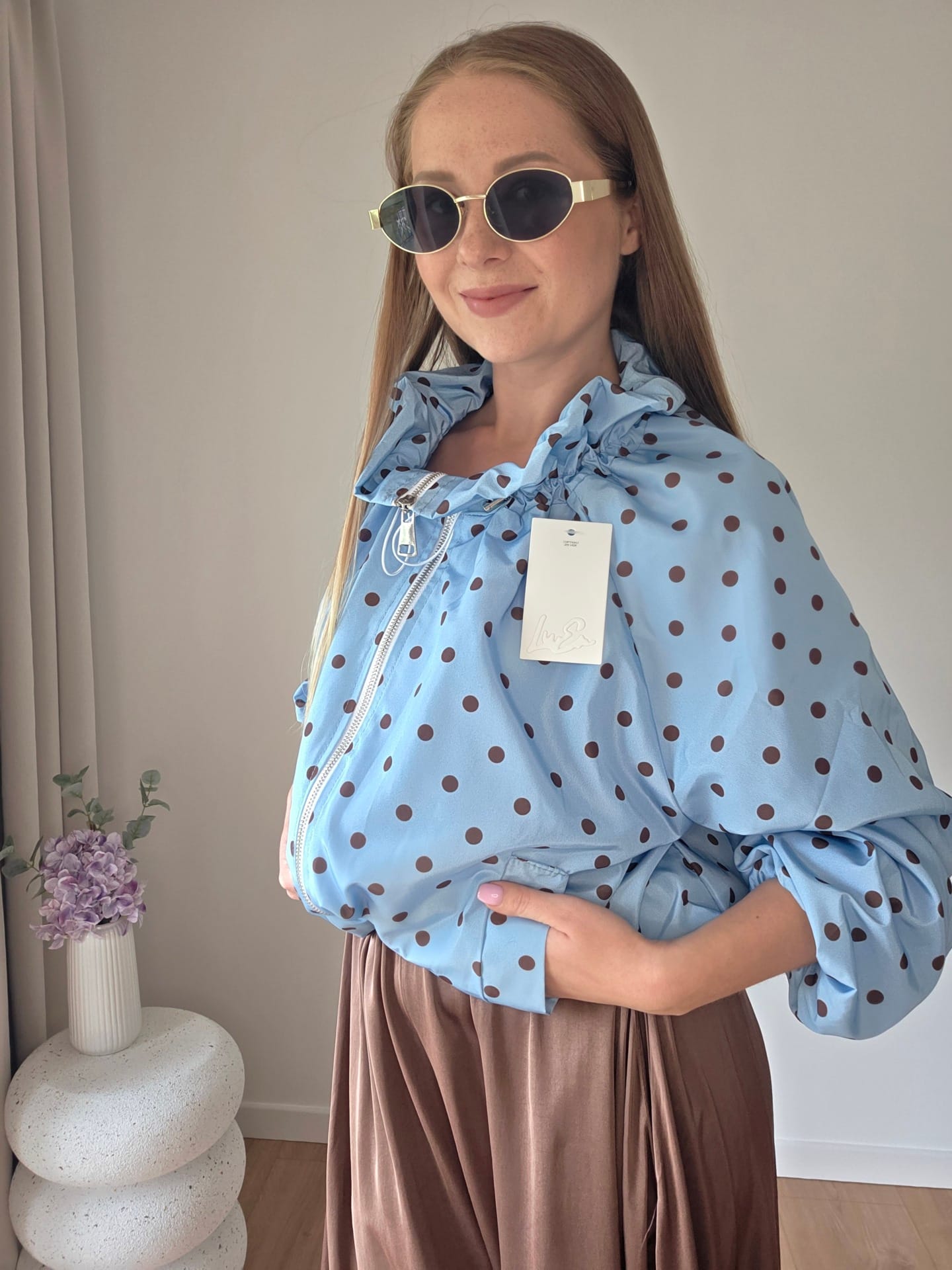 20260518_112046 La Virelle | Unikatowy Butik Odzieżowy dla Kobiet online