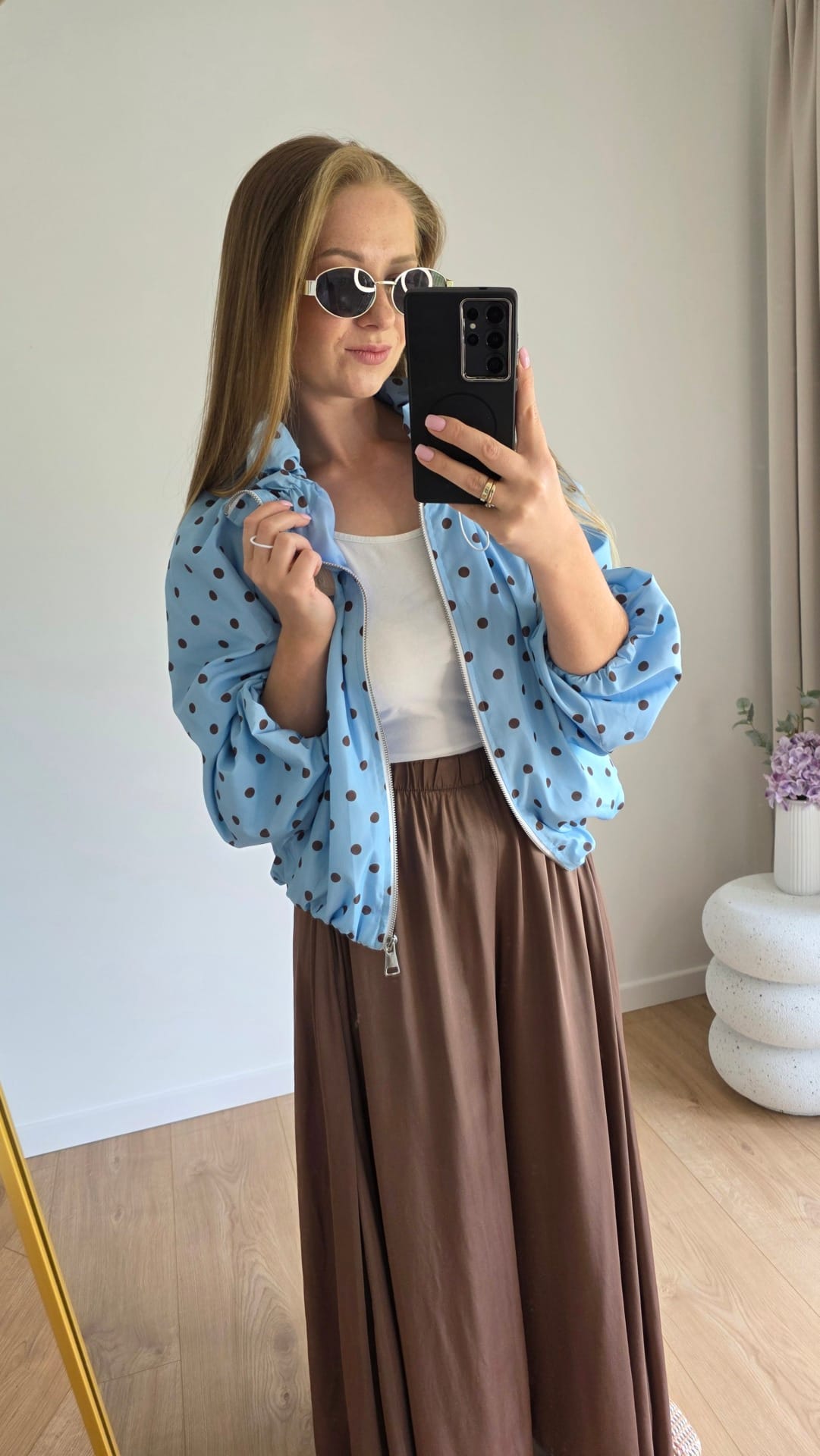 20260518_112501 La Virelle | Unikatowy Butik Odzieżowy dla Kobiet online