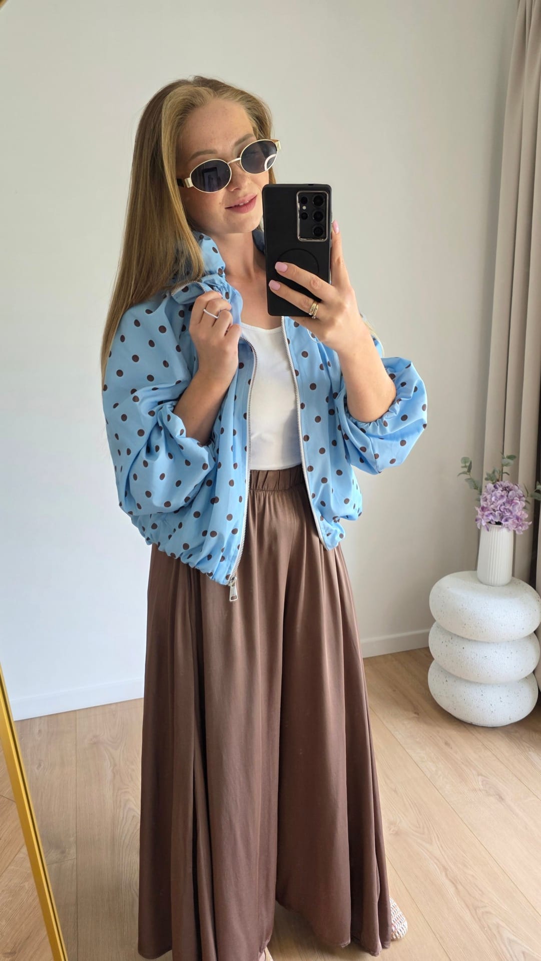 20260518_112505 La Virelle | Unikatowy Butik Odzieżowy dla Kobiet online