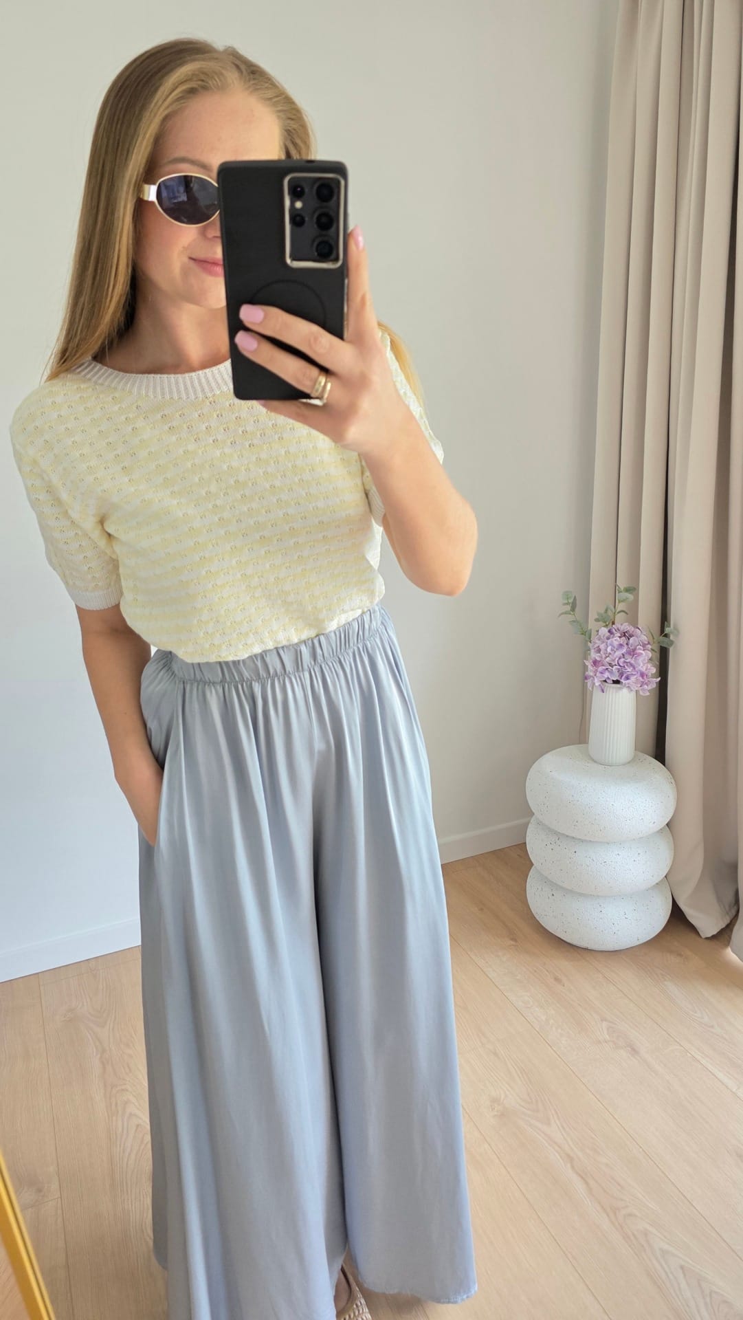 20260518_112915 La Virelle | Unikatowy Butik Odzieżowy dla Kobiet online
