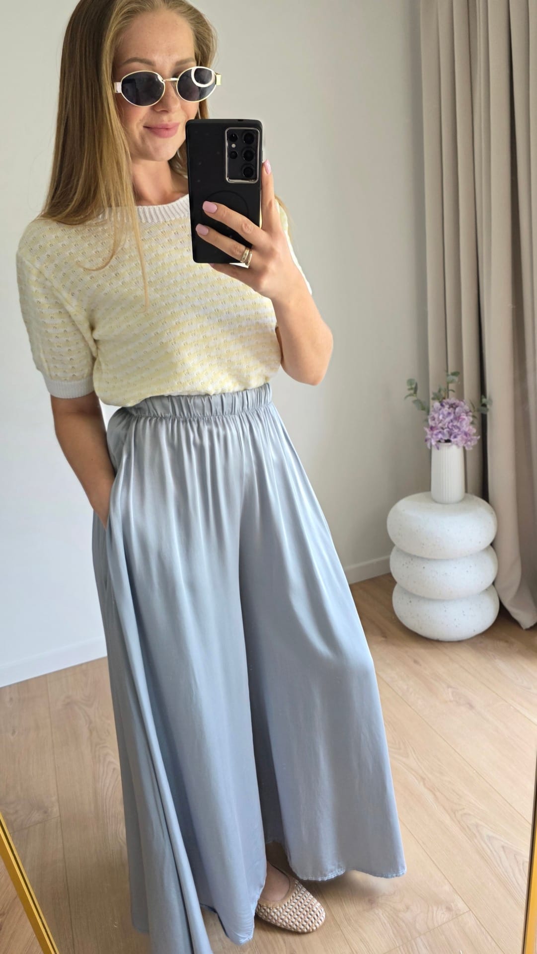 20260518_113034 La Virelle | Unikatowy Butik Odzieżowy dla Kobiet online