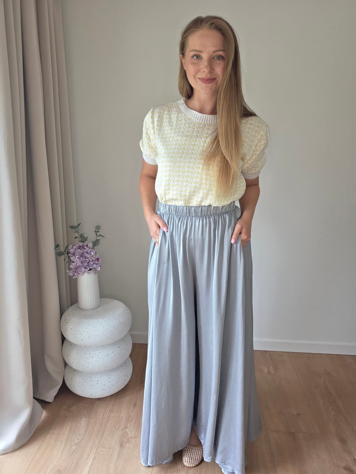 20260518_113328 La Virelle | Unikatowy Butik Odzieżowy dla Kobiet online