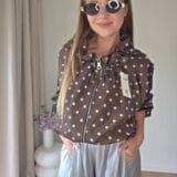 La Virelle | Unikatowy Butik Odzieżowy dla Kobiet online