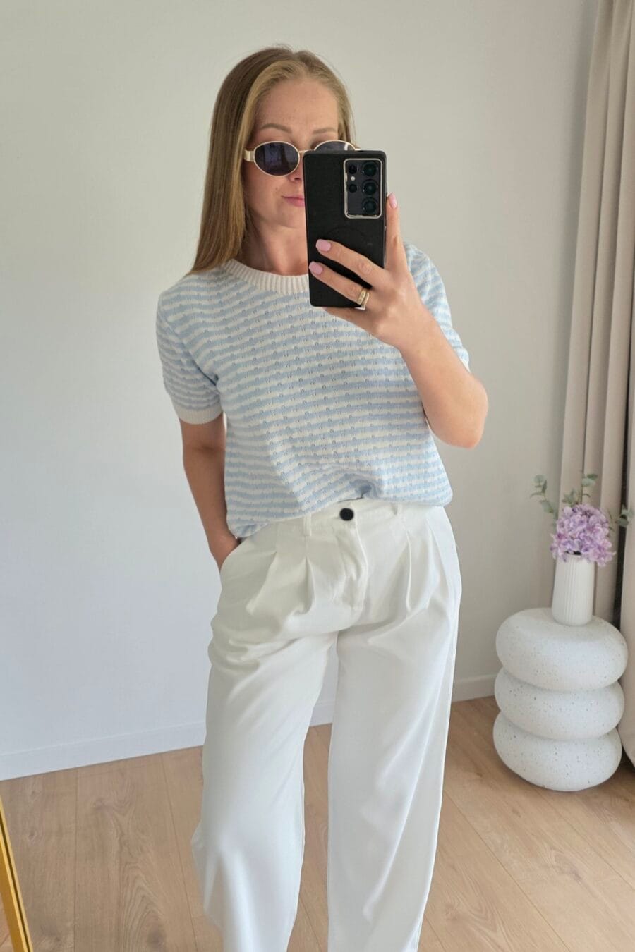 La Virelle | Unikatowy Butik Odzieżowy dla Kobiet online