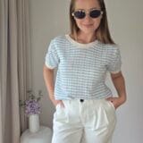 La Virelle | Unikatowy Butik Odzieżowy dla Kobiet online