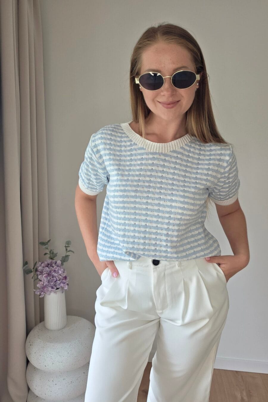 La Virelle | Unikatowy Butik Odzieżowy dla Kobiet online
