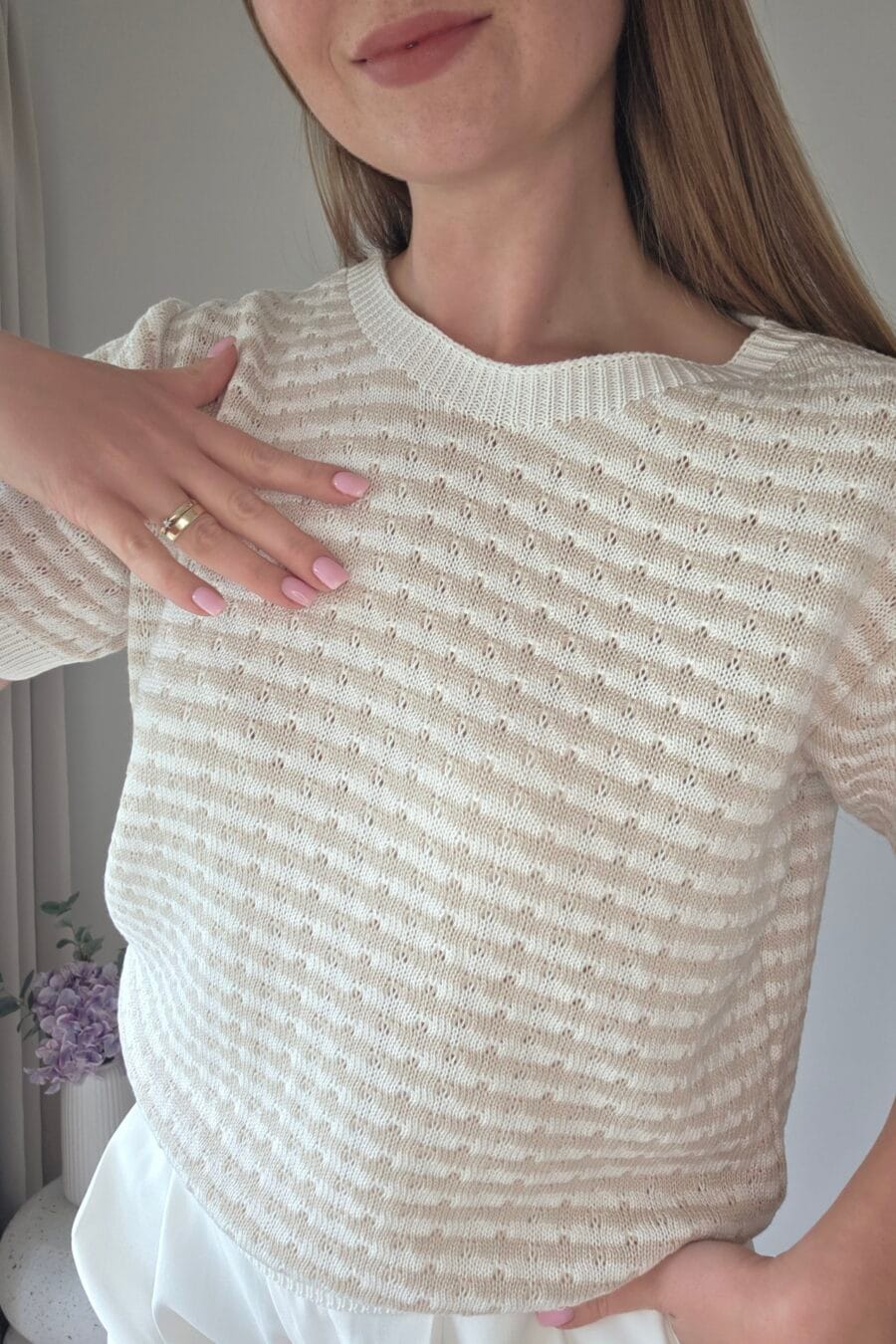 La Virelle | Unikatowy Butik Odzieżowy dla Kobiet online