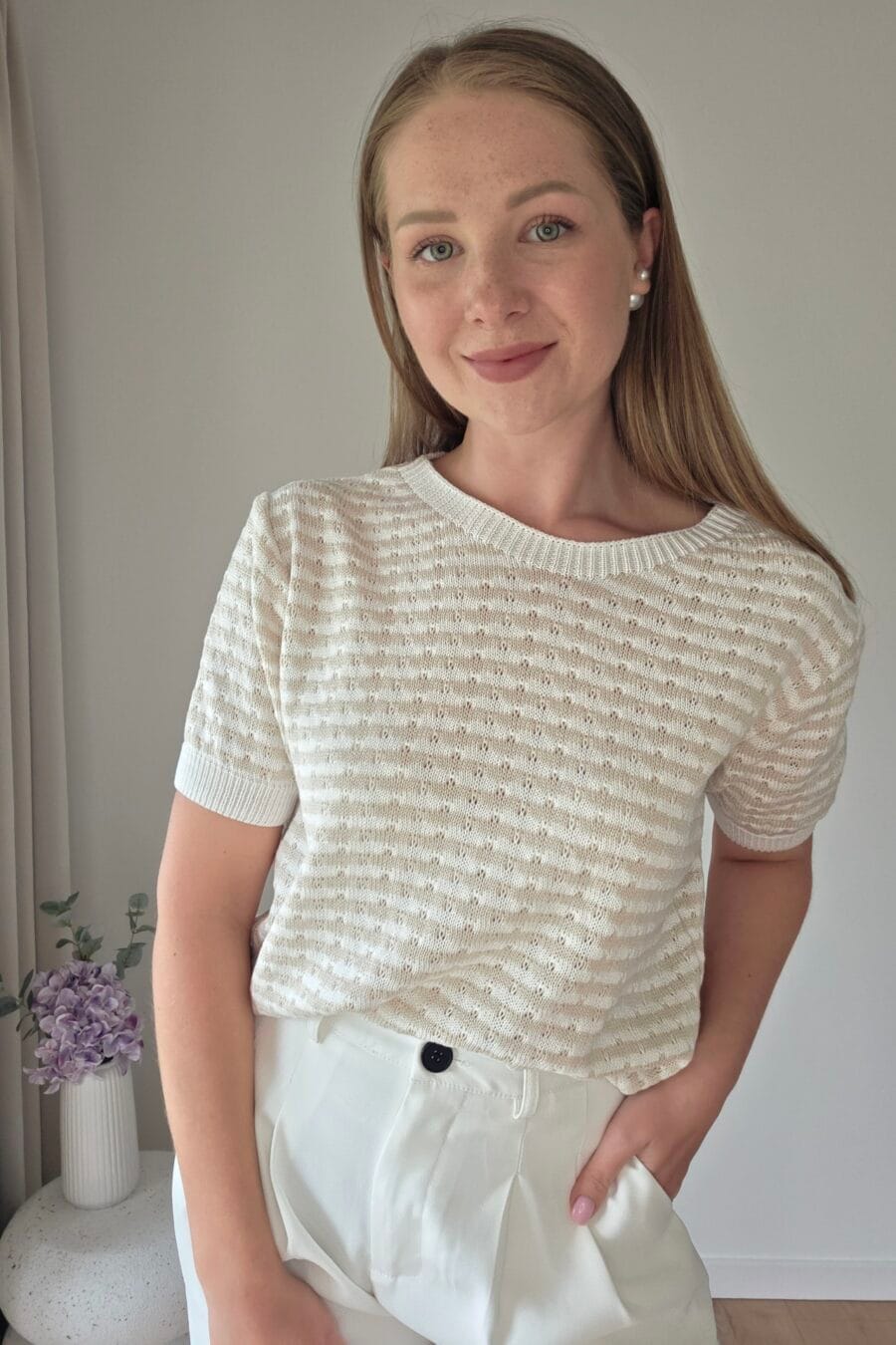 La Virelle | Unikatowy Butik Odzieżowy dla Kobiet online