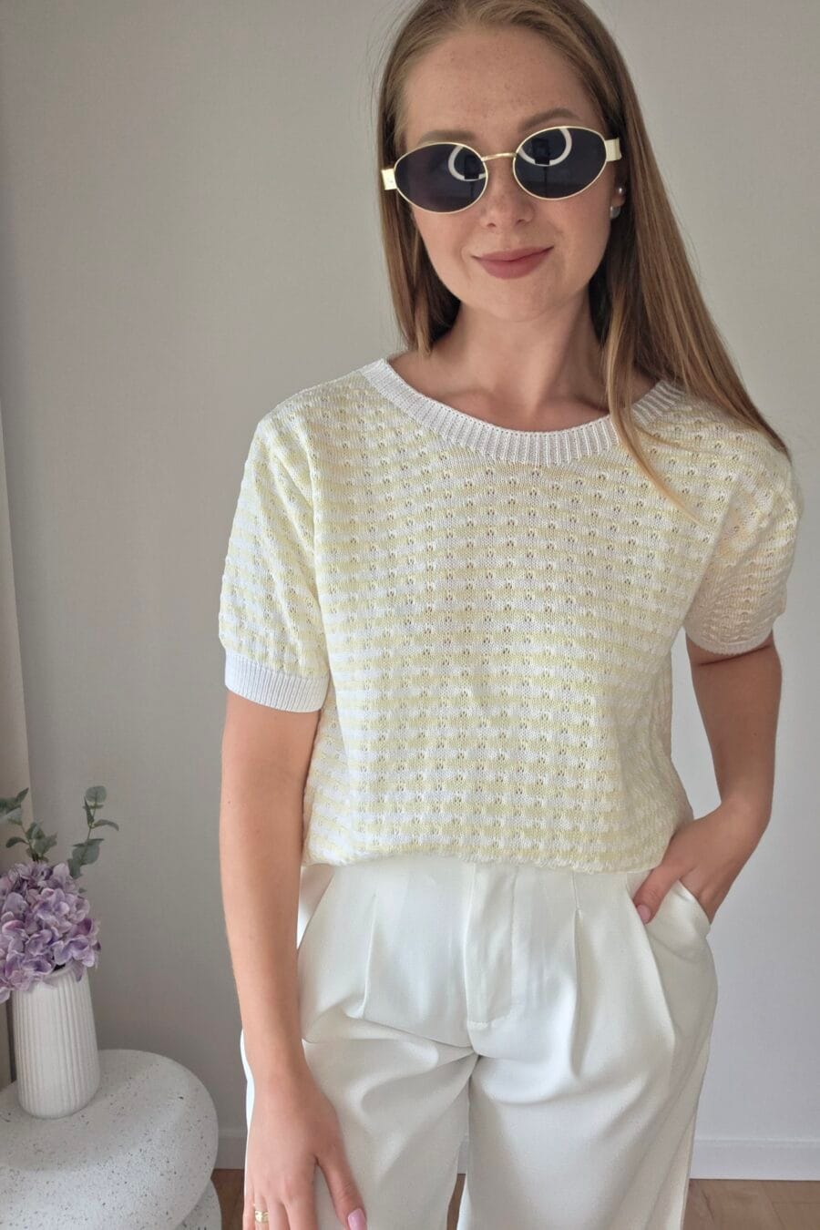 La Virelle | Unikatowy Butik Odzieżowy dla Kobiet online