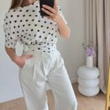 La Virelle | Unikatowy Butik Odzieżowy dla Kobiet online