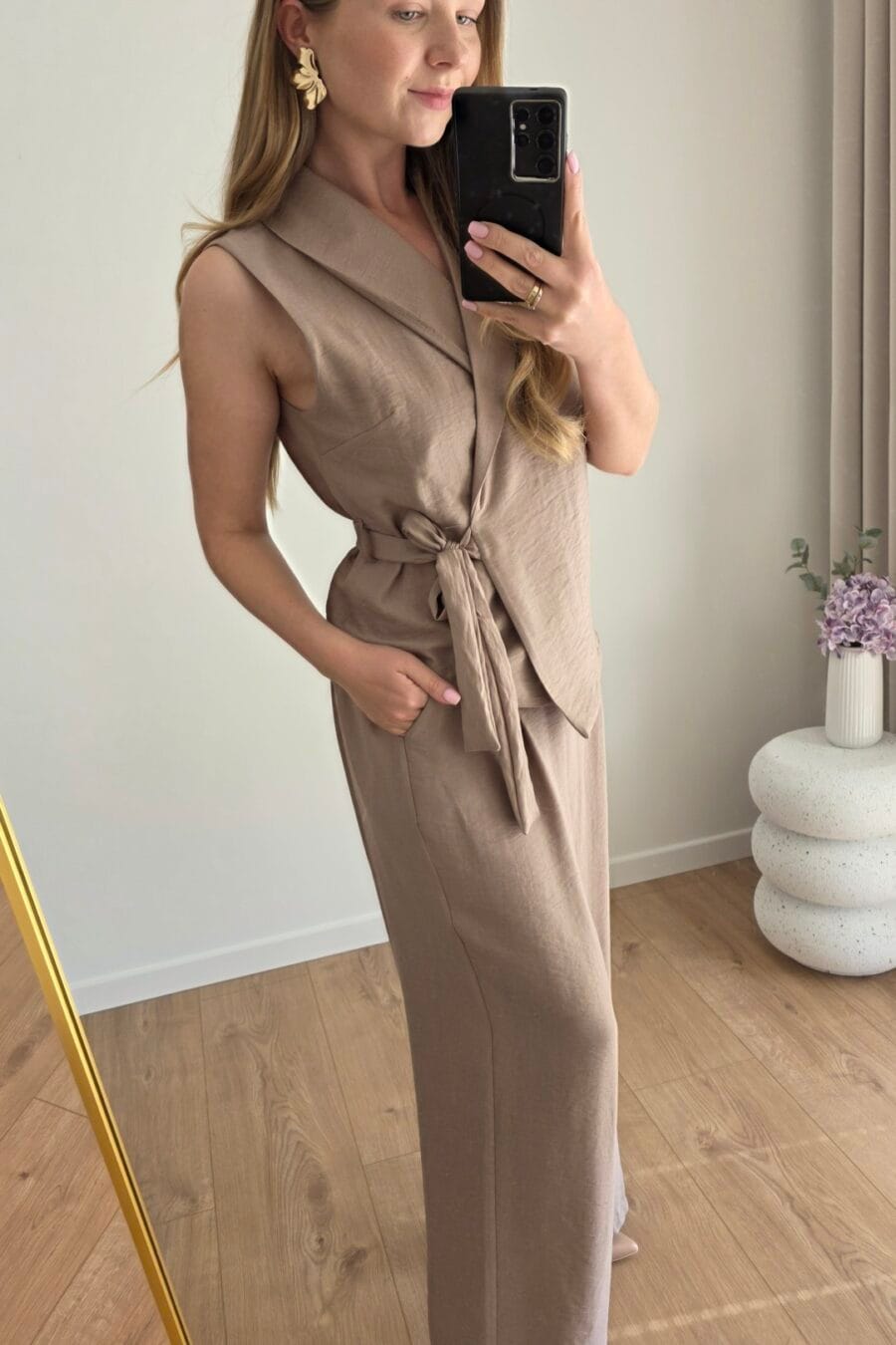 La Virelle | Unikatowy Butik Odzieżowy dla Kobiet online