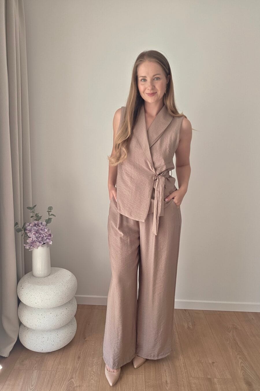 La Virelle | Unikatowy Butik Odzieżowy dla Kobiet online