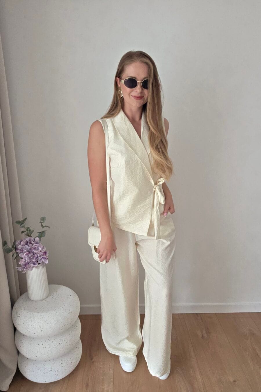 La Virelle | Unikatowy Butik Odzieżowy dla Kobiet online