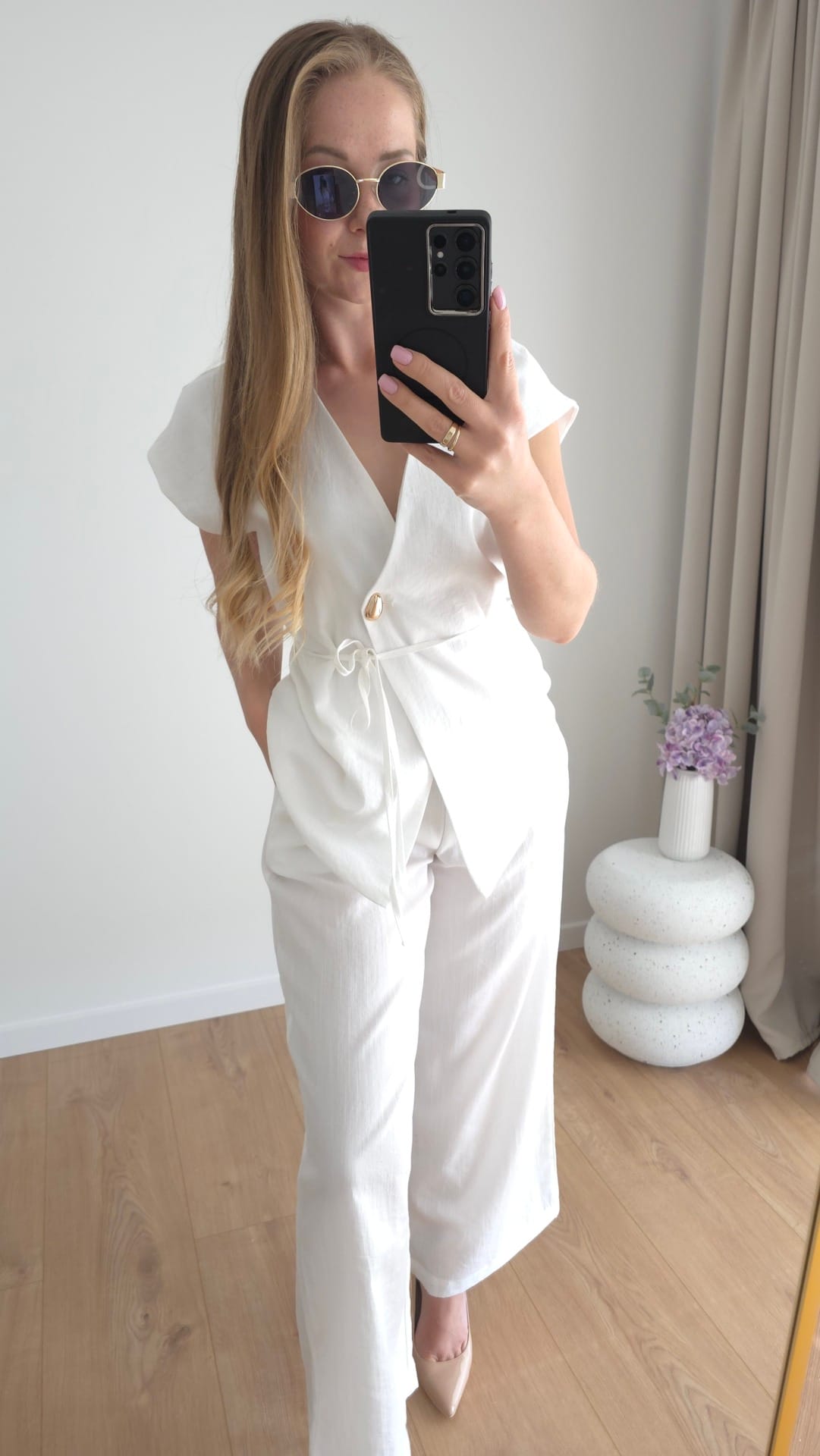 20260520_104651 La Virelle | Unikatowy Butik Odzieżowy dla Kobiet online