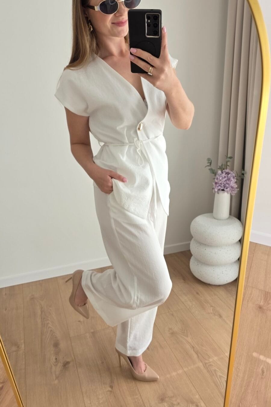 La Virelle | Unikatowy Butik Odzieżowy dla Kobiet online