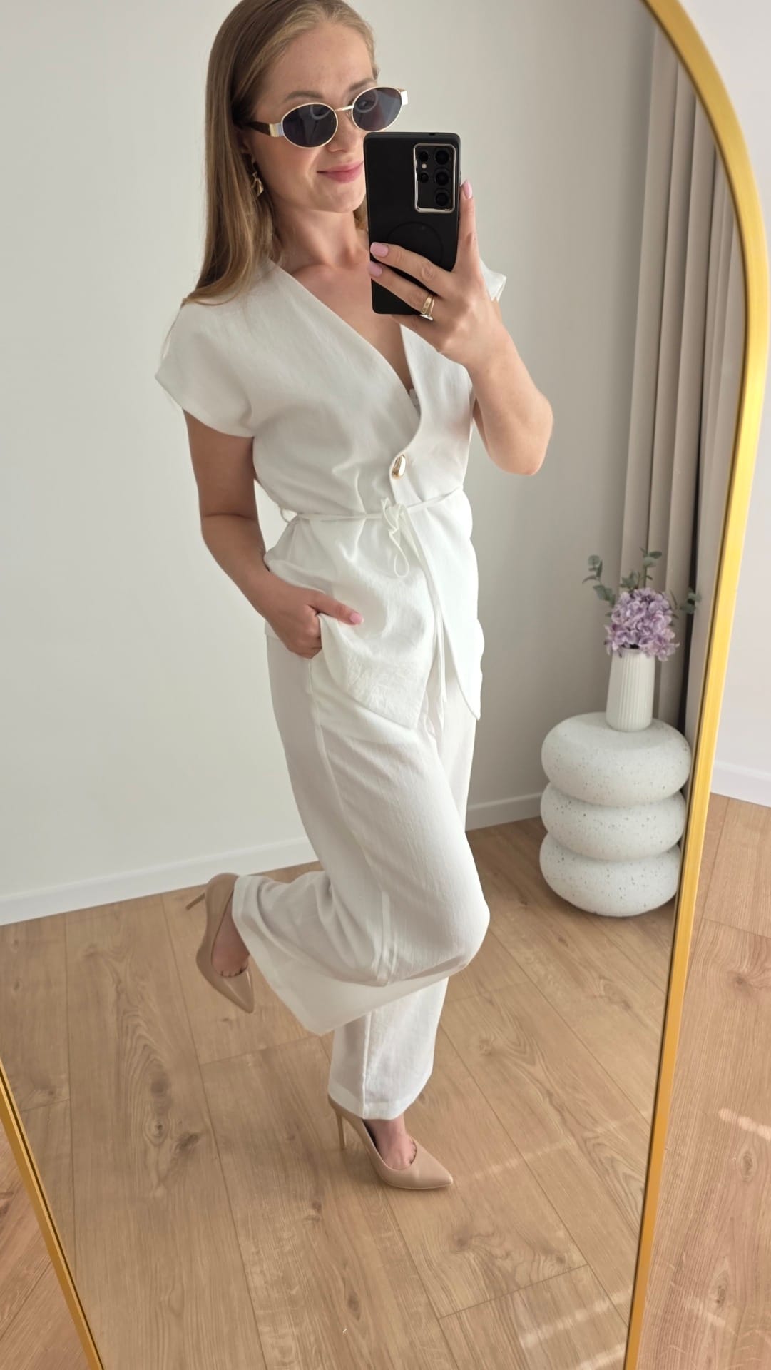 20260520_104846 La Virelle | Unikatowy Butik Odzieżowy dla Kobiet online