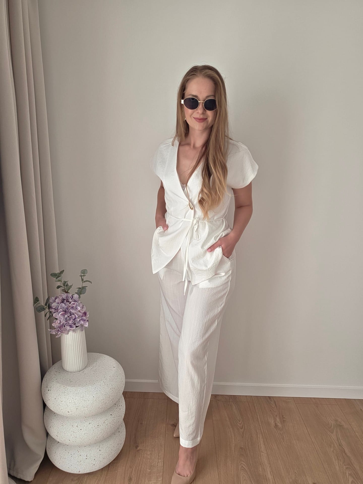 20260520_105126 La Virelle | Unikatowy Butik Odzieżowy dla Kobiet online