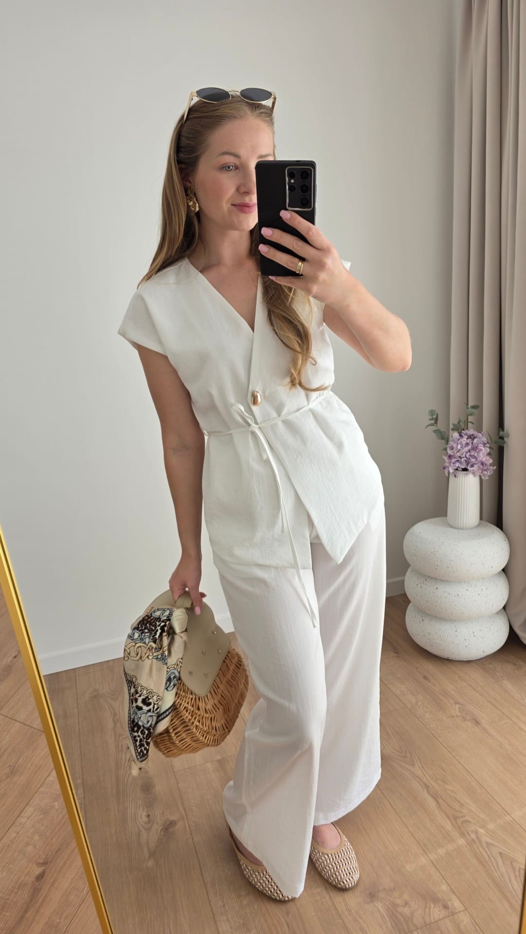 20260520_105916 La Virelle | Unikatowy Butik Odzieżowy dla Kobiet online