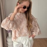 La Virelle | Unikatowy Butik Odzieżowy dla Kobiet online