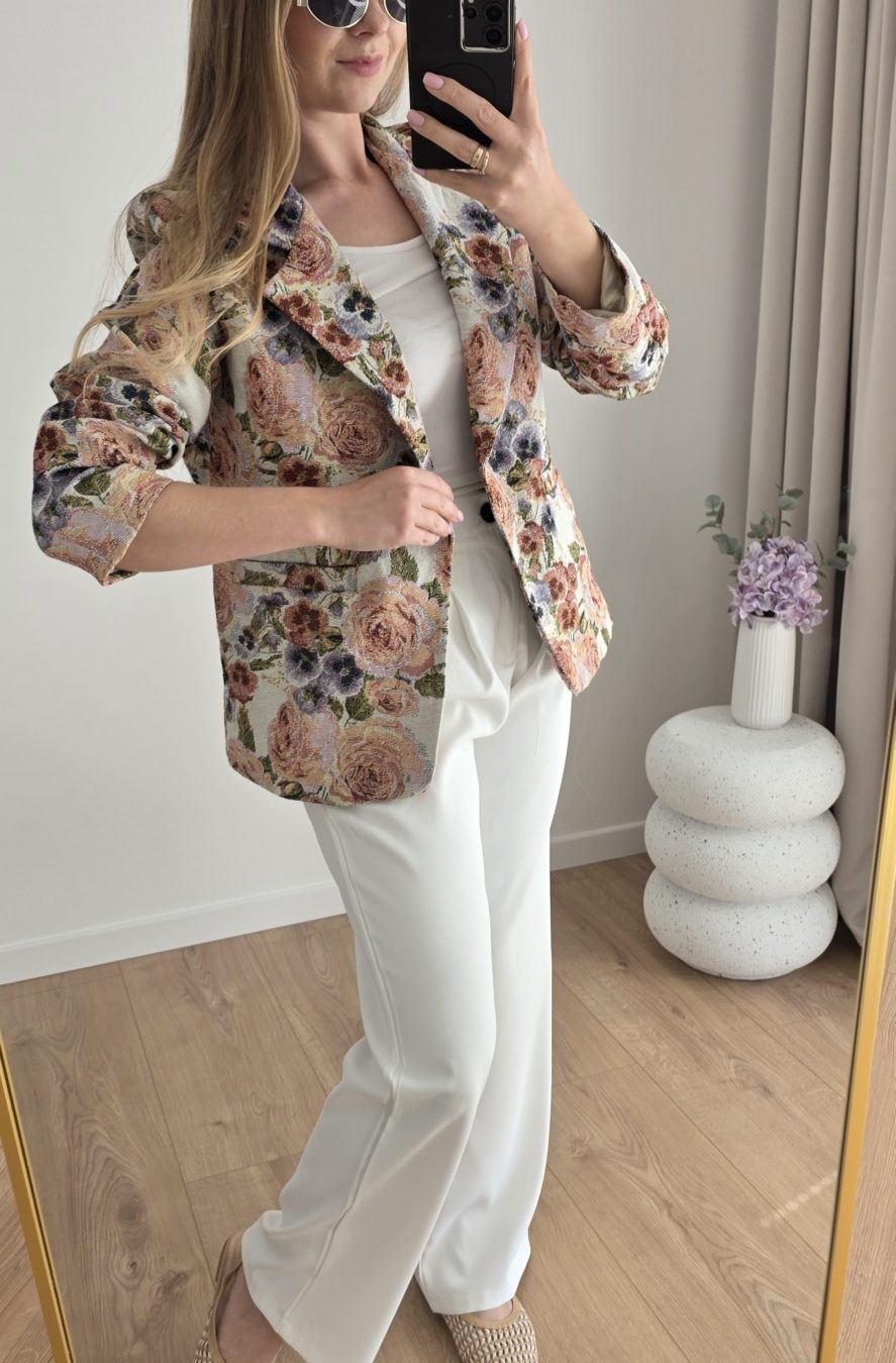 La Virelle | Unikatowy Butik Odzieżowy dla Kobiet online