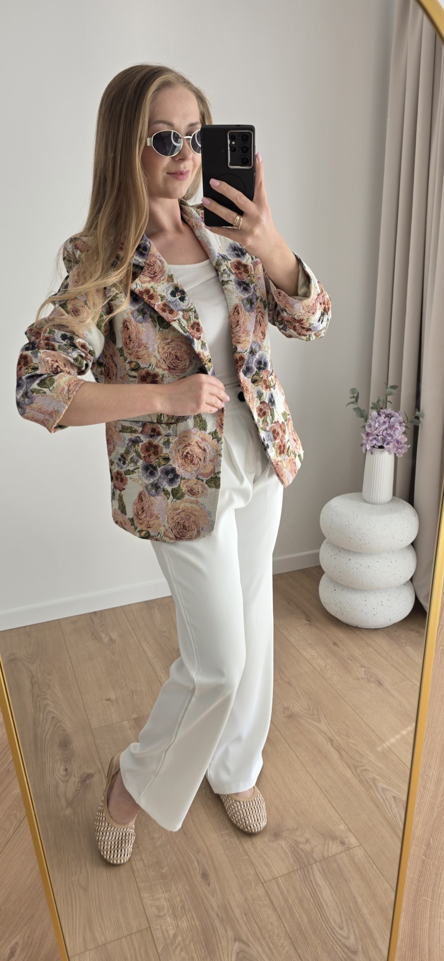 20260520_112806 La Virelle | Unikatowy Butik Odzieżowy dla Kobiet online