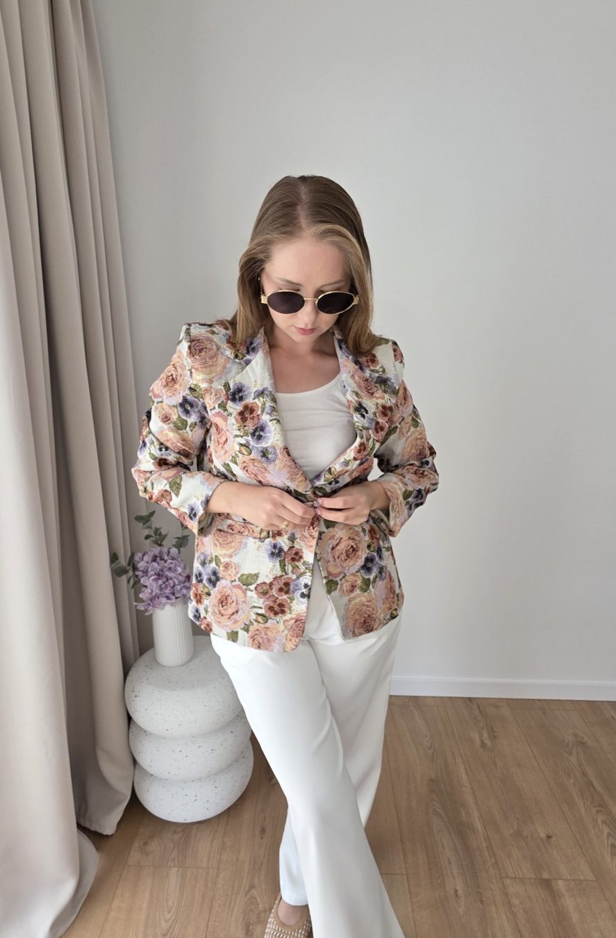La Virelle | Unikatowy Butik Odzieżowy dla Kobiet online