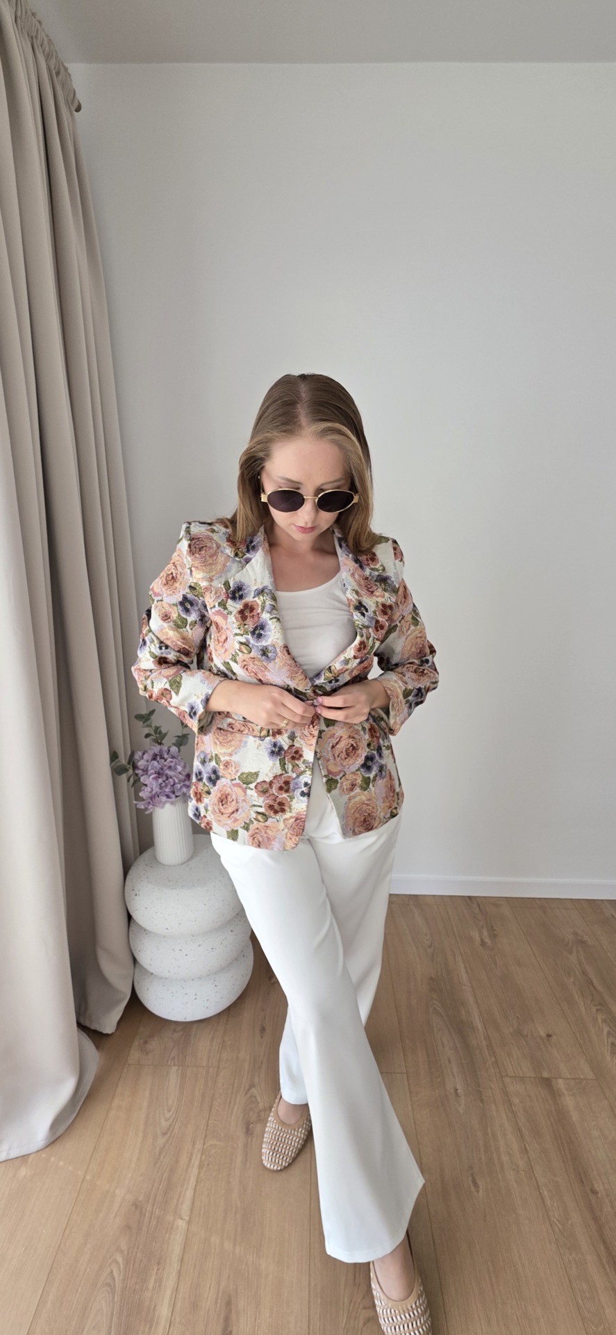 20260520_113032 La Virelle | Unikatowy Butik Odzieżowy dla Kobiet online