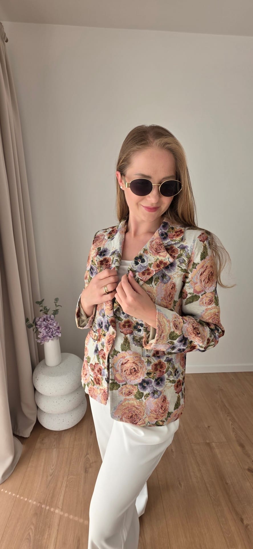 20260520_113211 La Virelle | Unikatowy Butik Odzieżowy dla Kobiet online