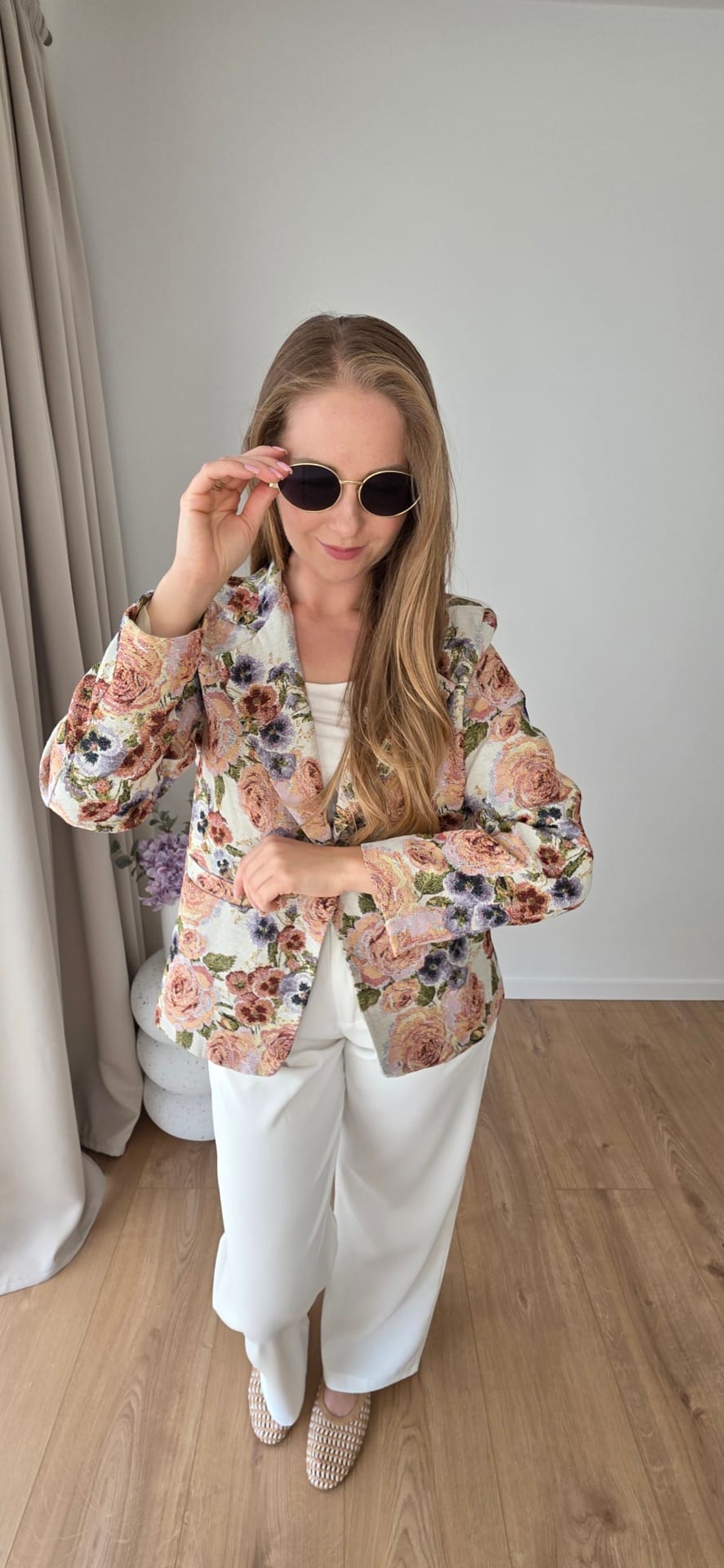 20260520_113353 La Virelle | Unikatowy Butik Odzieżowy dla Kobiet online