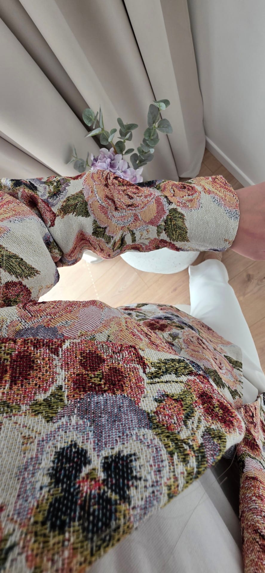 20260520_113526 La Virelle | Unikatowy Butik Odzieżowy dla Kobiet online