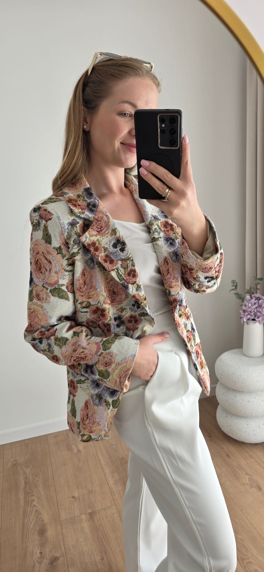 20260520_113742 La Virelle | Unikatowy Butik Odzieżowy dla Kobiet online
