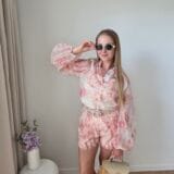La Virelle | Unikatowy Butik Odzieżowy dla Kobiet online