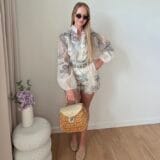 La Virelle | Unikatowy Butik Odzieżowy dla Kobiet online