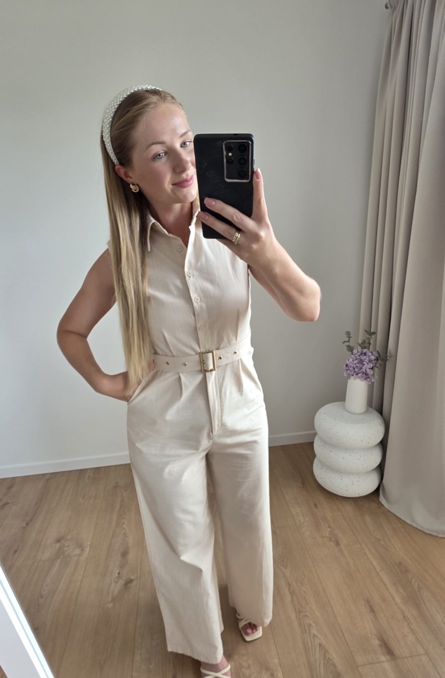 La Virelle | Unikatowy Butik Odzieżowy dla Kobiet online