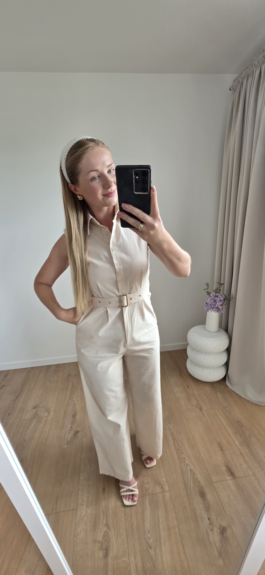 20260609_121644 La Virelle | Unikatowy Butik Odzieżowy dla Kobiet online
