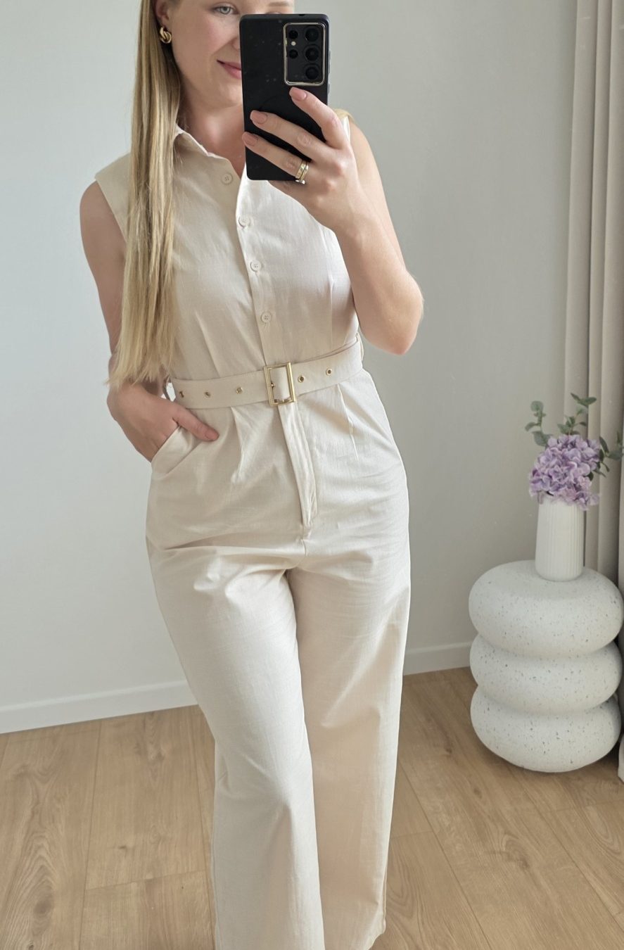 La Virelle | Unikatowy Butik Odzieżowy dla Kobiet online