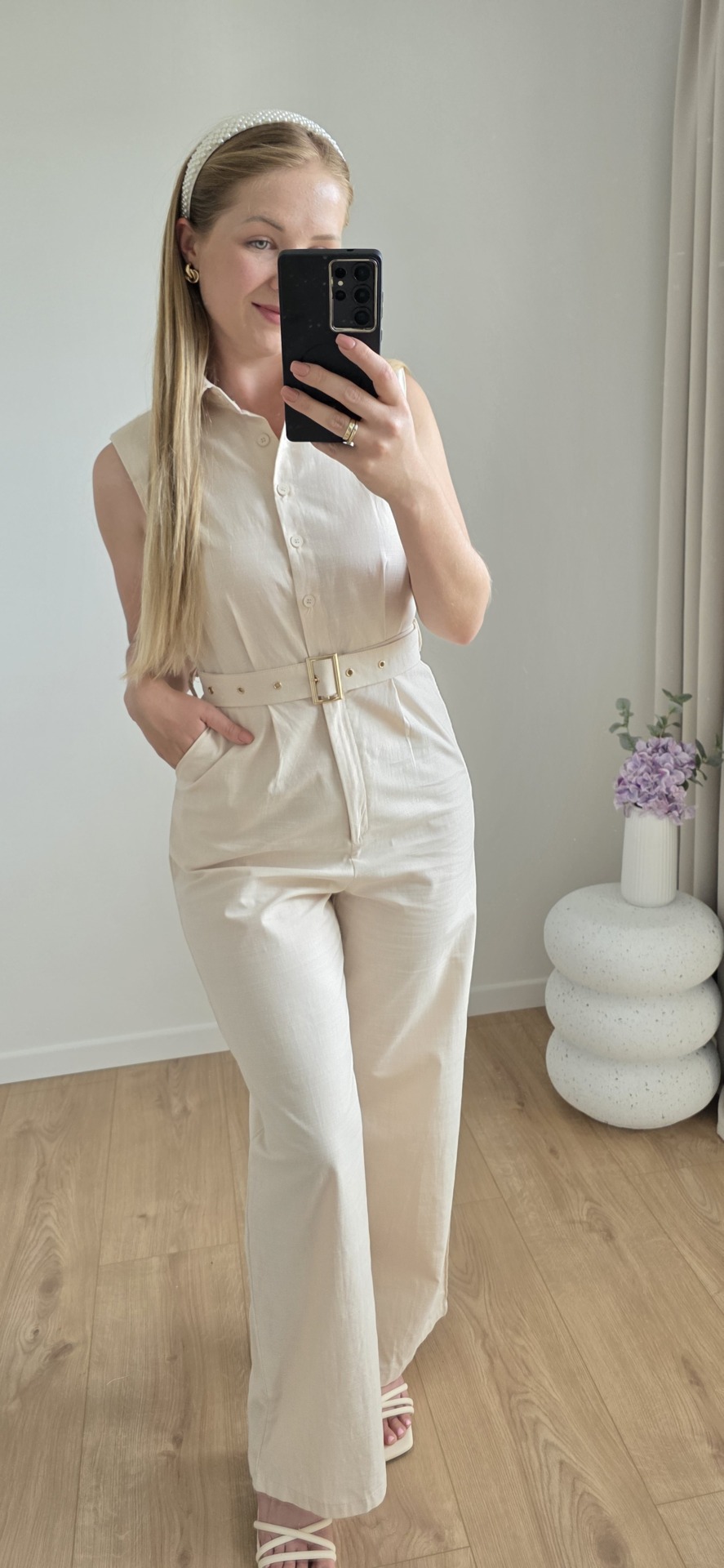 20260609_121657 La Virelle | Unikatowy Butik Odzieżowy dla Kobiet online