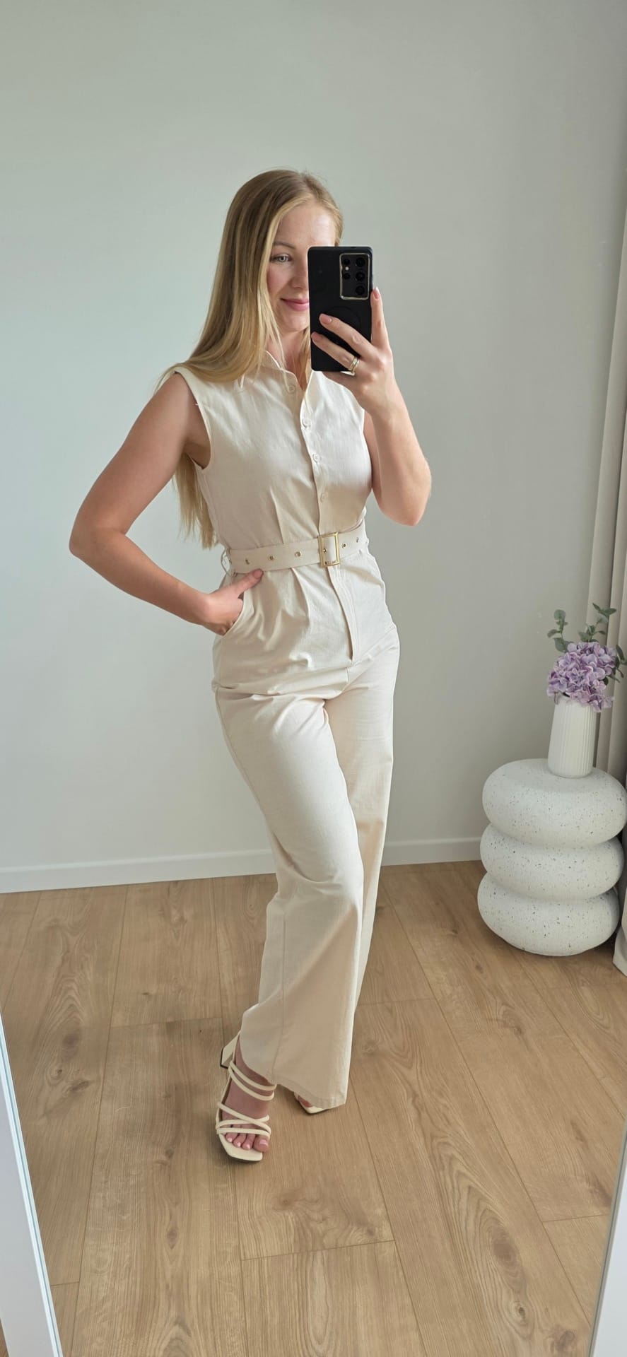 20260609_121804 La Virelle | Unikatowy Butik Odzieżowy dla Kobiet online